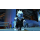 CENEGA PS4: LEGO Batman 3: Poza Gotham - 1402217 - zdjęcie 3